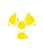 Atomic Workers Claims